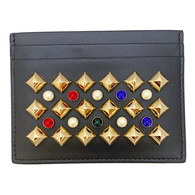 NX`u^Christian LouboutinX^bYJ[h   uh 