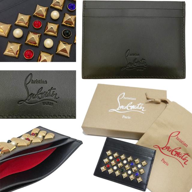 NX`u^Christian LouboutinX^bYJ[h  uh 