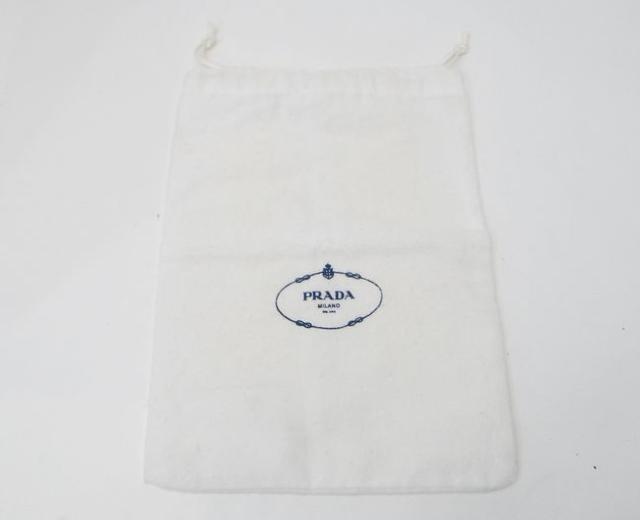 PRADA プラダ スカルモチーフ キーホルダー キーリング レッド×ホワイト【送料無料】 < ブランド PRADA プラダ スカルモチーフ キーホルダー キーリング レッド×ホワイト【送料無料】 < ブランドの