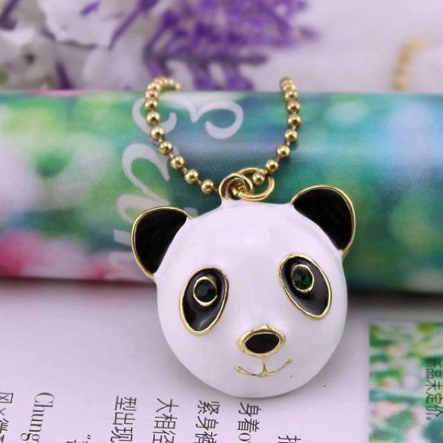 ViAeB[Np_lbNX   ANZT[/v 