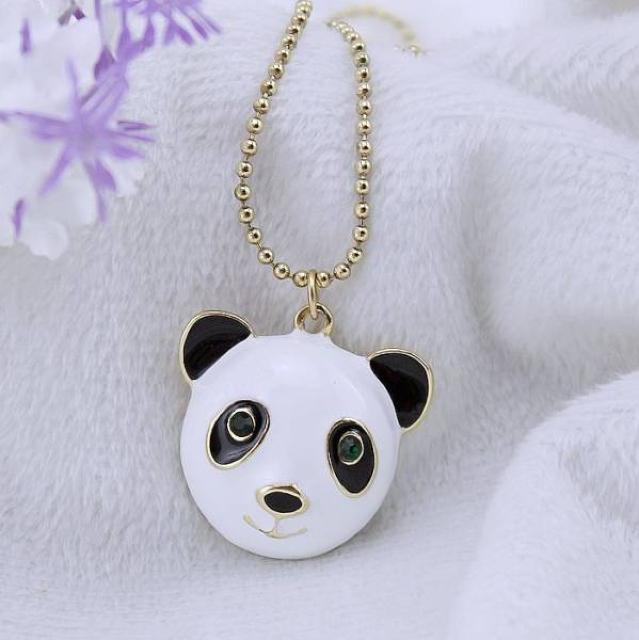 ViAeB[Np_lbNX  ANZT[/v 