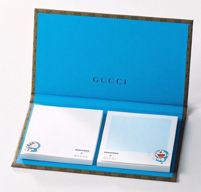 OggiIbW2021N3[t^]DORAEMON~GUCCI Oggipbh  uh 