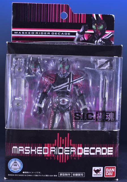 �����i�@�ɍ� ���ʃ��C�_�[�f�B�P�C�h �� �z�r�[�� 