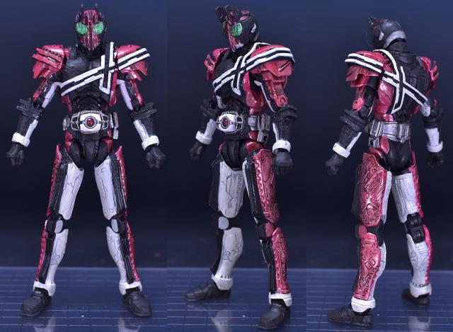 �����i�@�ɍ� ���ʃ��C�_�[�f�B�P�C�h �� �z�r�[�� 