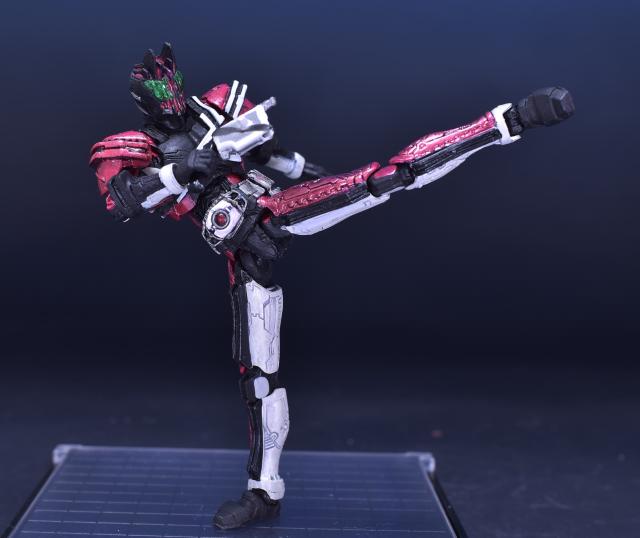 �����i�@�ɍ� ���ʃ��C�_�[�f�B�P�C�h �� �z�r�[�� 