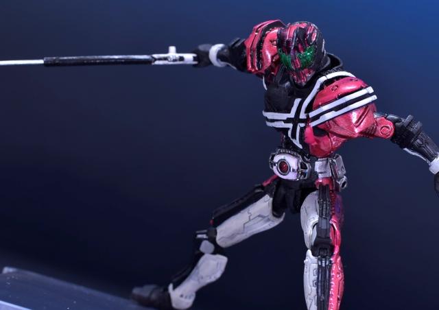 �����i�@�ɍ� ���ʃ��C�_�[�f�B�P�C�h �� �z�r�[�� 