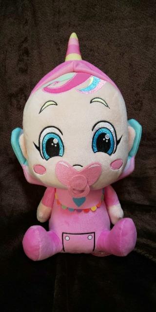 yxr^szBIGʂ݁   ^gObY 