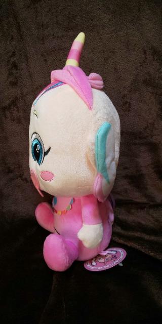 yxr^szBIGʂ݁  ^gObY 