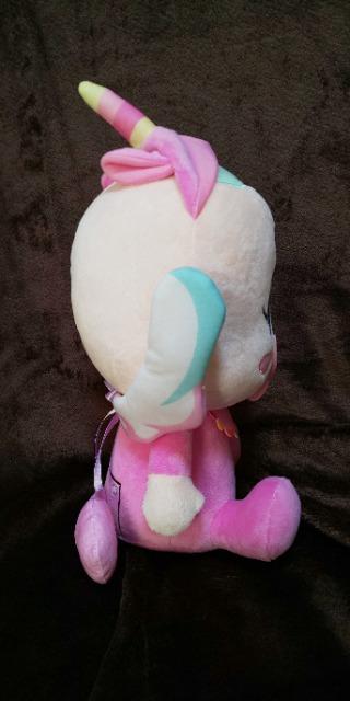 yxr^szBIGʂ݁  ^gObY 