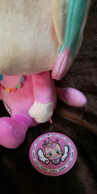 yxr^szBIGʂ݁  ^gObY 