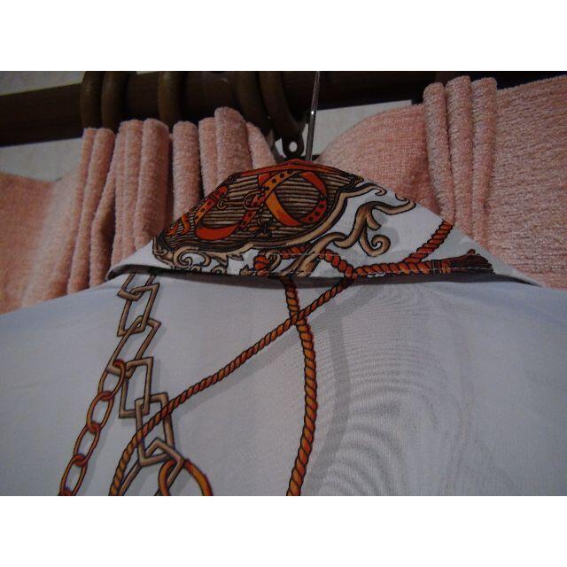 メンズロマンのドレスシャツ男女兼用!。 < 男性ファッション  メンズロマンのドレスシャツ男女兼用!。 < 男性ファッションの