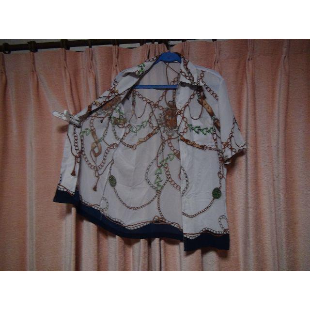 メンズロマンのドレスシャツ男女兼用!。 < 男性ファッション  メンズロマンのドレスシャツ男女兼用!。 < 男性ファッションの