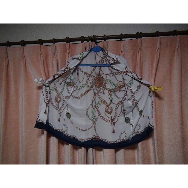 メンズロマンのドレスシャツ男女兼用!。 < 男性ファッション  メンズロマンのドレスシャツ男女兼用!。 < 男性ファッションの