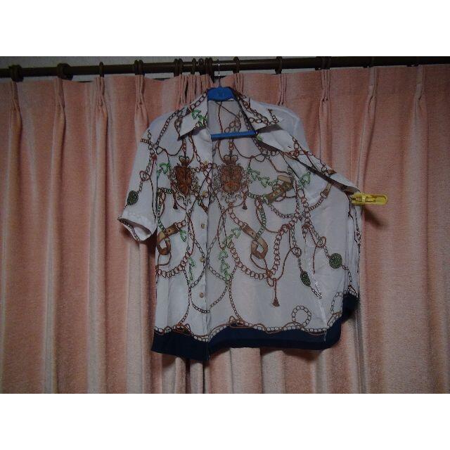 メンズロマンのドレスシャツ男女兼用!。 < 男性ファッション  メンズロマンのドレスシャツ男女兼用!。 < 男性ファッションの