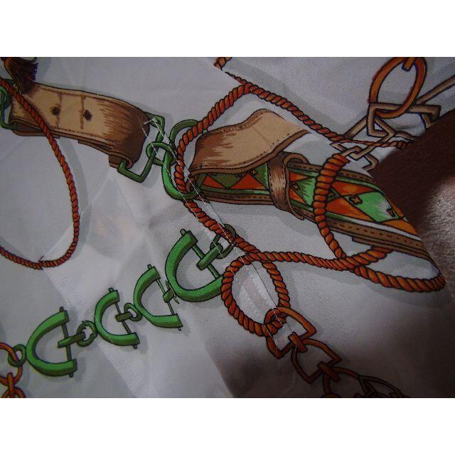 メンズロマンのドレスシャツ男女兼用!。 < 男性ファッション  メンズロマンのドレスシャツ男女兼用!。 < 男性ファッションの