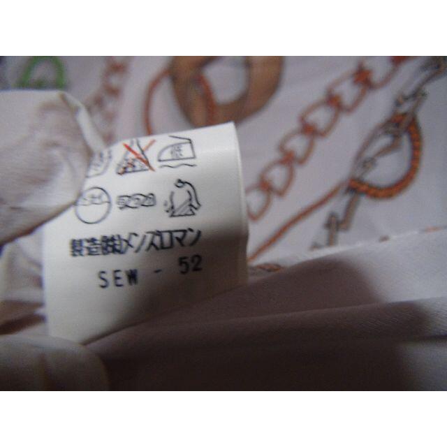 メンズロマンのドレスシャツ男女兼用!。 < 男性ファッション  メンズロマンのドレスシャツ男女兼用!。 < 男性ファッションの