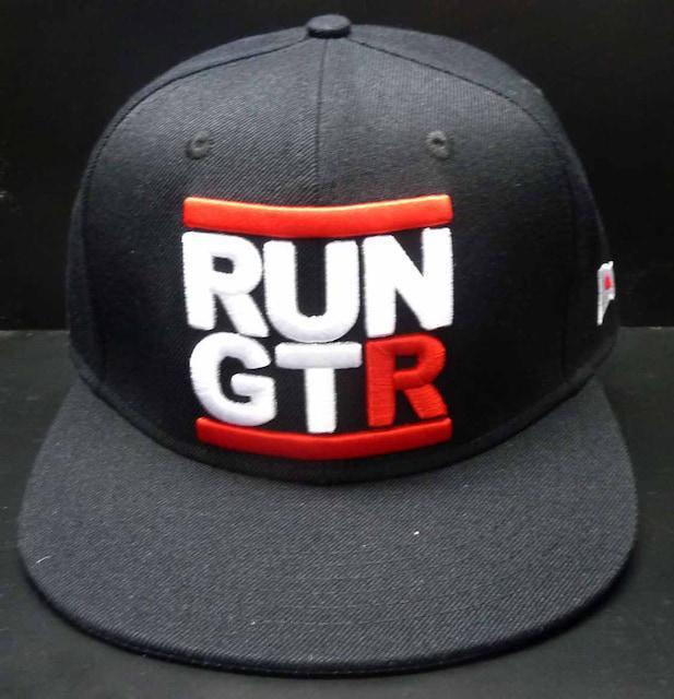 ViGTR GT-R RUN GTR XibvobNJAPAN R33 R34 R35 Drift XJCC  jt@bV 