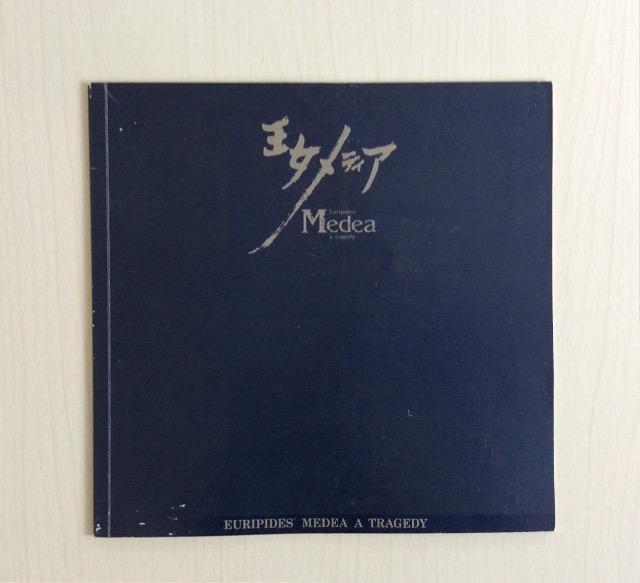 ����w�������f�B�A�x�p���t���b�g�I  �� �{/�G���� 