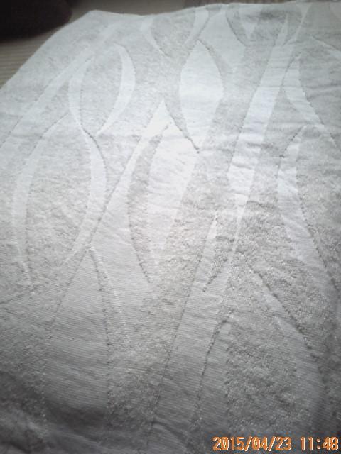 今治産タオルシーツ天然素材 < インテリア/ライフ  今治産タオルシーツ天然素材  < インテリア/ライフの