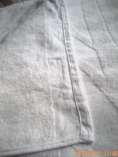 今治産タオルシーツ天然素材 < インテリア/ライフ  今治産タオルシーツ天然素材 < インテリア/ライフの