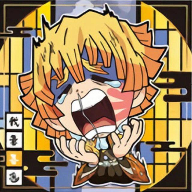 Sł̐n@߂̂₢΃EGn[XV[@1   Aj/R~bN/LN^[ 