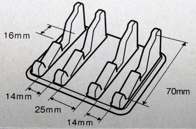 �X�}�[�g�t�H�� �ԍڃz���_�[ �[�d �X�}�z �ԍڃz���_�[ �� ������/�o�C�N