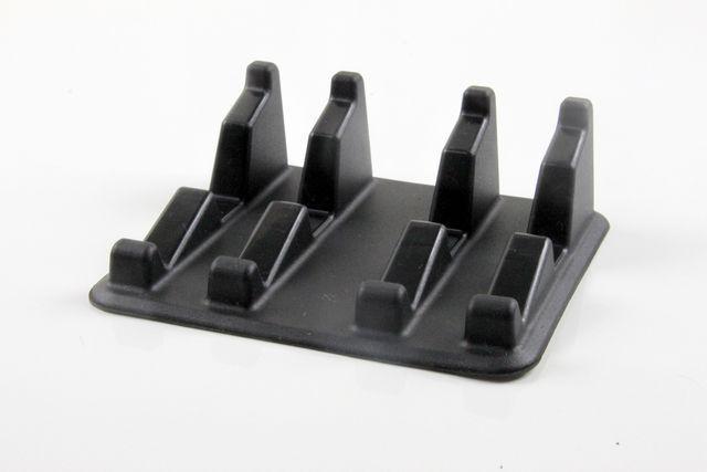 �X�}�[�g�t�H�� �ԍڃz���_�[ �[�d �X�}�z �ԍڃz���_�[ �� ������/�o�C�N