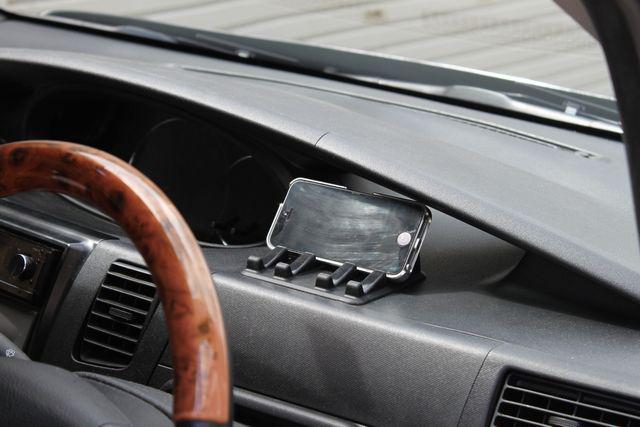 �X�}�[�g�t�H�� �ԍڃz���_�[ �[�d �X�}�z �ԍڃz���_�[ �� ������/�o�C�N