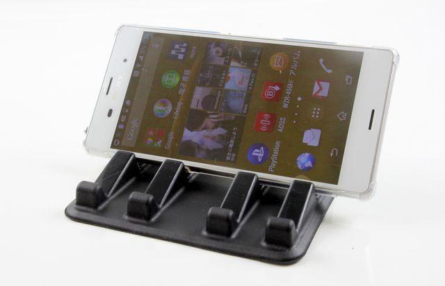 �X�}�[�g�t�H�� �ԍڃz���_�[ �[�d �X�}�z �ԍڃz���_�[ �� ������/�o�C�N