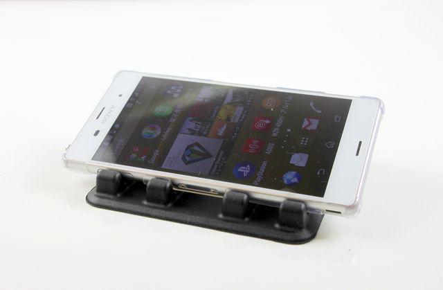 �X�}�[�g�t�H�� �ԍڃz���_�[ �[�d �X�}�z �ԍڃz���_�[ �� ������/�o�C�N