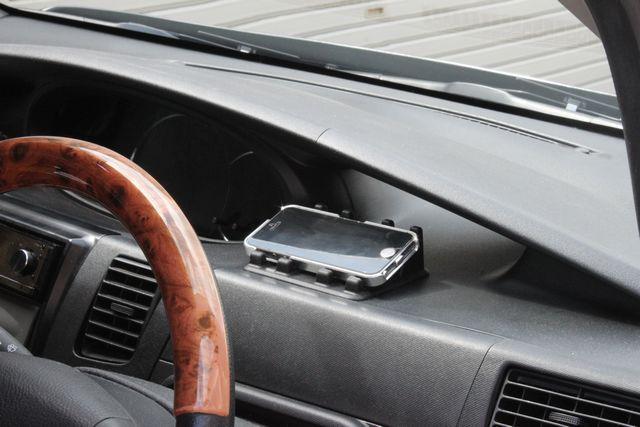 �X�}�[�g�t�H�� �ԍڃz���_�[ �[�d �X�}�z �ԍڃz���_�[ �� ������/�o�C�N