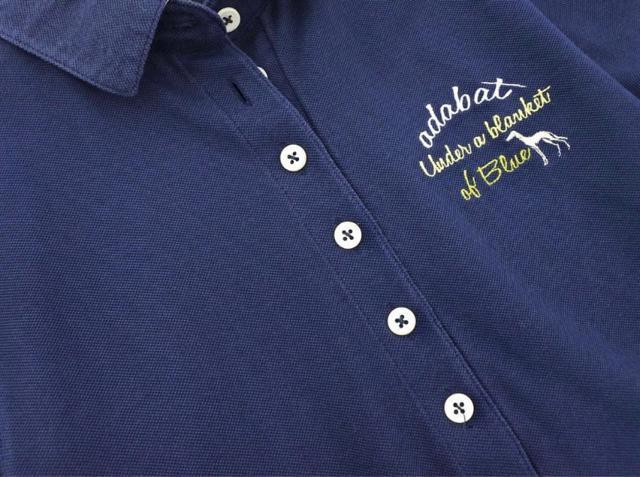 iadabat(A_obg)hJS|Vc  uh 