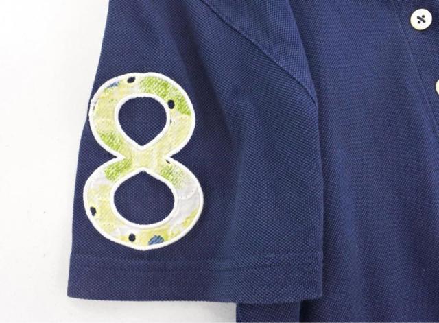 iadabat(A_obg)hJS|Vc  uh 