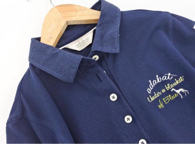 iadabat(A_obg)hJS|Vc  uh 