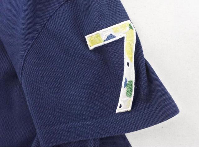 iadabat(A_obg)hJS|Vc  uh 