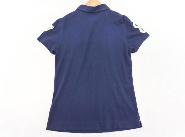 iadabat(A_obg)hJS|Vc  uh 