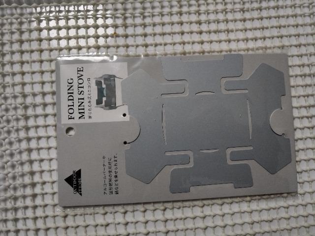 gp LhD ܂肽ݎ~jR   W[/X|[c 