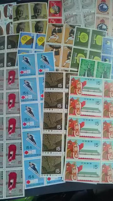 15円切手150枚新品未使用品  15150ーK < ホビー  15円切手150枚新品未使用品  15150ーK  < ホビーの