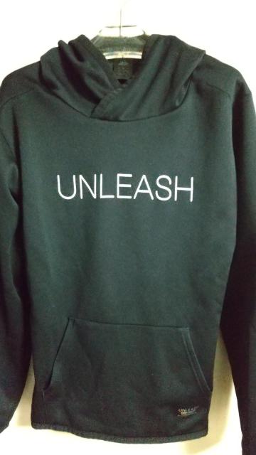 格安 紳士adidas UNLEASHパーカー < ブランド 格安 紳士adidas UNLEASHパーカー < ブランドの