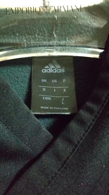 格安 紳士adidas UNLEASHパーカー < ブランド 格安 紳士adidas UNLEASHパーカー < ブランドの