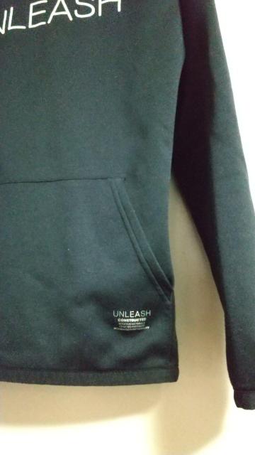 格安 紳士adidas UNLEASHパーカー < ブランド 格安 紳士adidas UNLEASHパーカー < ブランドの