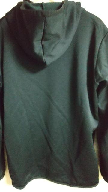 格安 紳士adidas UNLEASHパーカー < ブランド 格安 紳士adidas UNLEASHパーカー < ブランドの