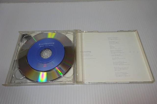 CD★岡本真夜★Crystal Scenery★2枚同梱270円 < タレントグッズ  CD★岡本真夜★Crystal Scenery★2枚同梱270円 < タレントグッズの