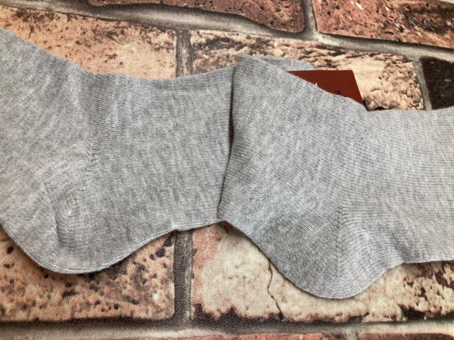 送料無料!『3足組』日本製【shoe below】ヘルシーパワーゴムなしレーヨン混レディースソックス(B) < 女性ファッション  送料無料!『3足組』日本製【shoe below】ヘルシーパワーゴムなしレーヨン混レディースソックス(B) < 女性ファッションの