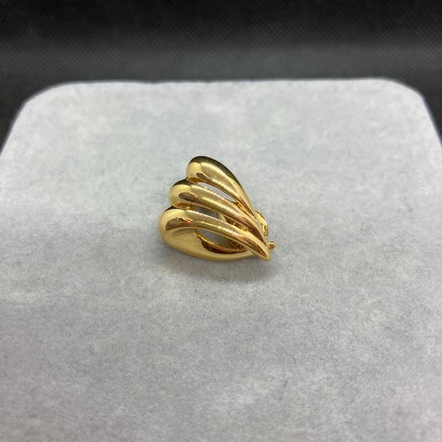 即決 Monet イヤリング 片耳のみ < 女性アクセサリー/時計  即決 Monet イヤリング 片耳のみ  < 女性アクセサリー/時計の