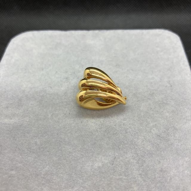 即決 Monet イヤリング 片耳のみ < 女性アクセサリー/時計  即決 Monet イヤリング 片耳のみ < 女性アクセサリー/時計の