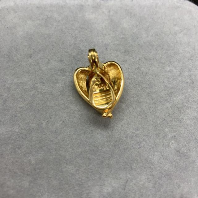 即決 Monet イヤリング 片耳のみ < 女性アクセサリー/時計  即決 Monet イヤリング 片耳のみ < 女性アクセサリー/時計の