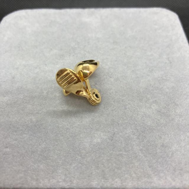 即決 Monet イヤリング 片耳のみ < 女性アクセサリー/時計  即決 Monet イヤリング 片耳のみ < 女性アクセサリー/時計の