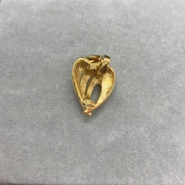 即決 Monet イヤリング 片耳のみ < 女性アクセサリー/時計  即決 Monet イヤリング 片耳のみ < 女性アクセサリー/時計の