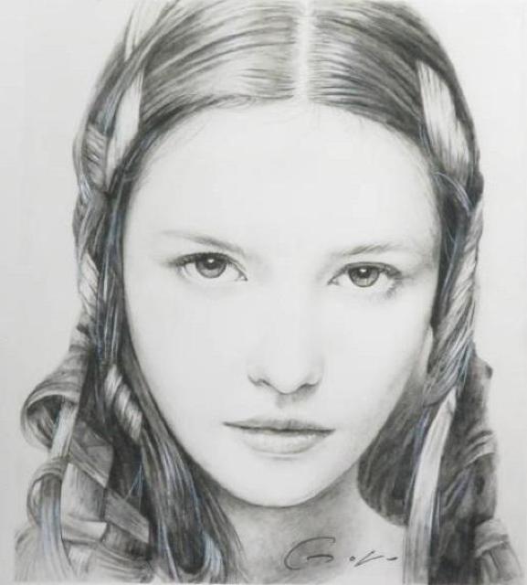 zioiIΐY씒luQv̌ŉAGfBVAMTČoi   zr[ 